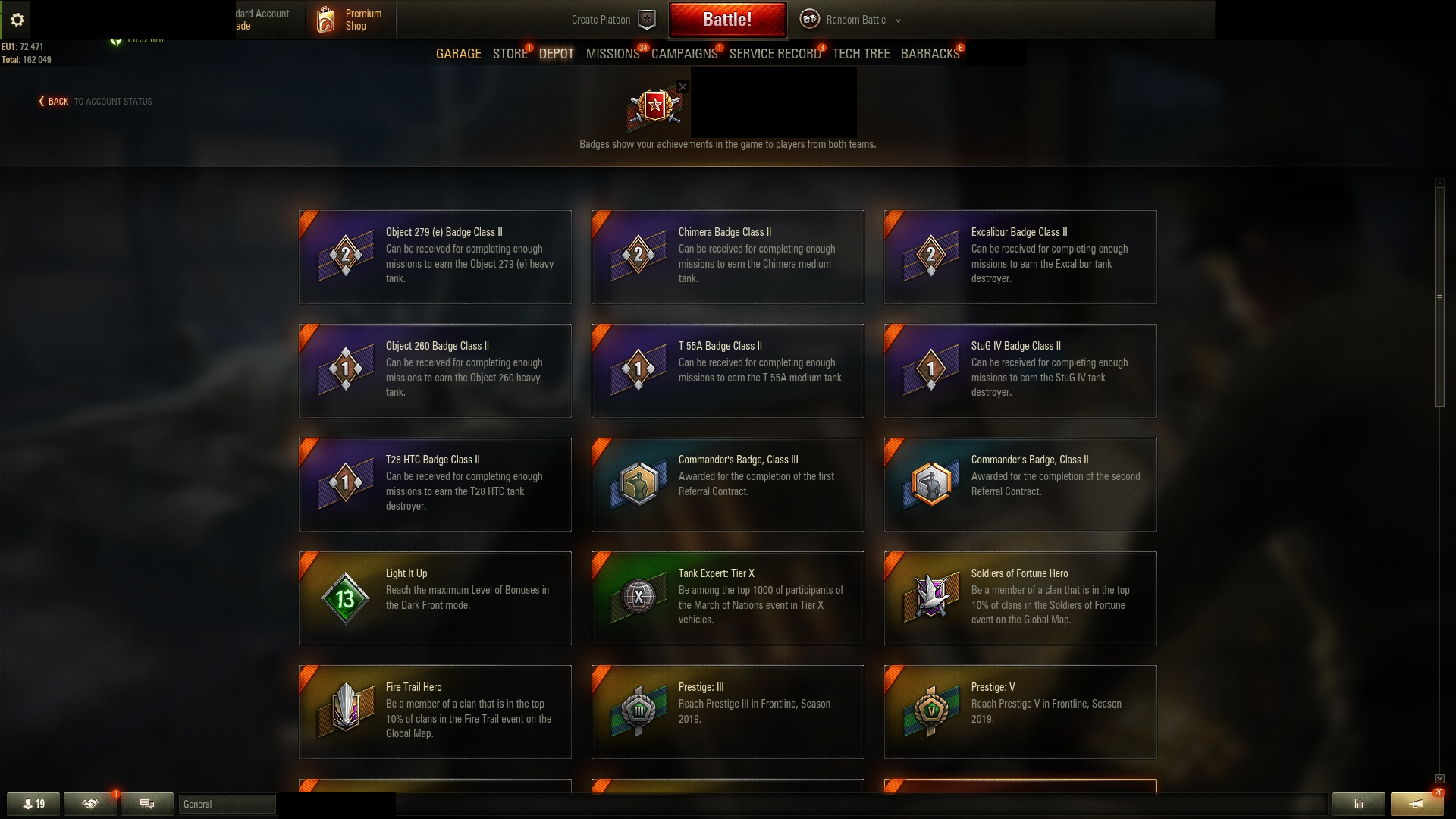 Gria5oW.png