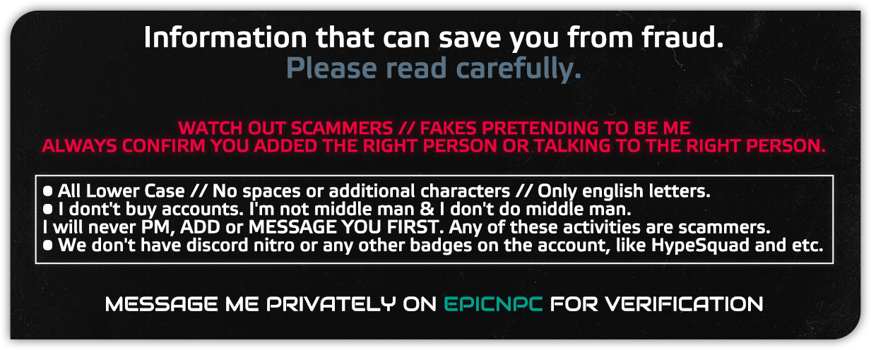 nVfhgXB.png