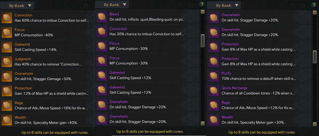 TYVH2ZL.png