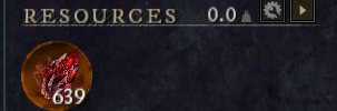 FN5Q5L3.png