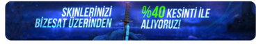 OIm6J42.png
