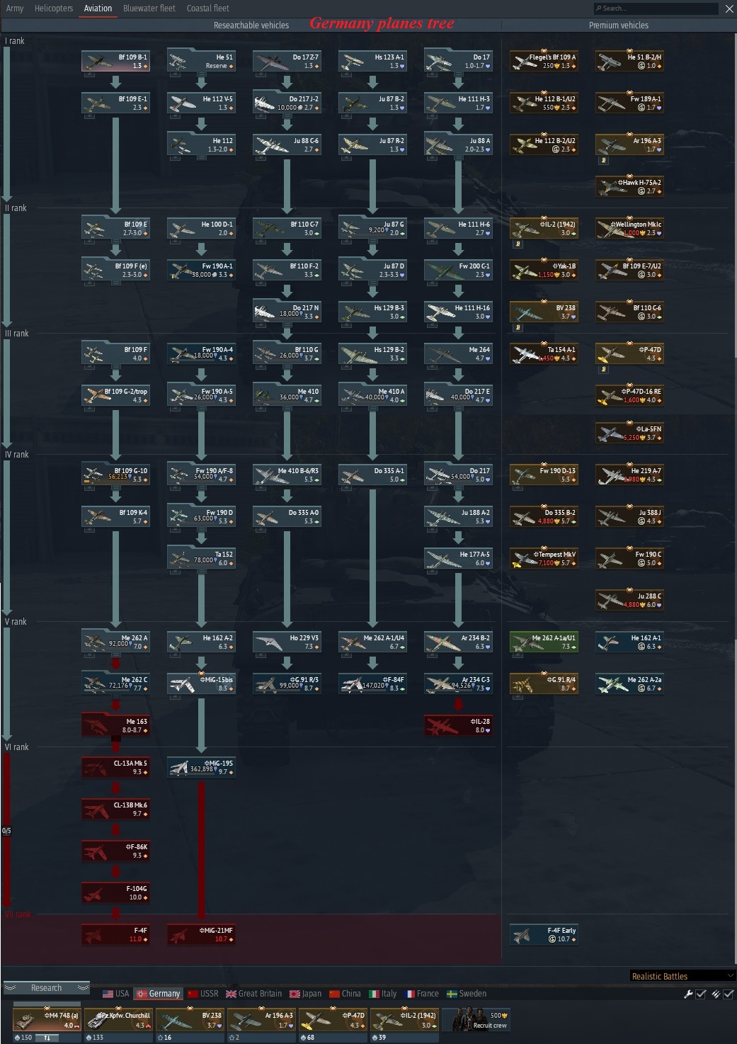 SnQ0Oak.jpeg