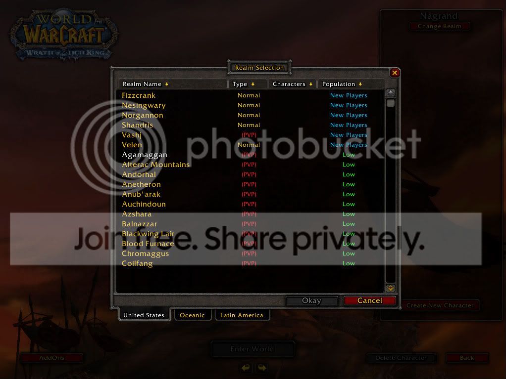 WoWScrnShot_120209_205959.jpg