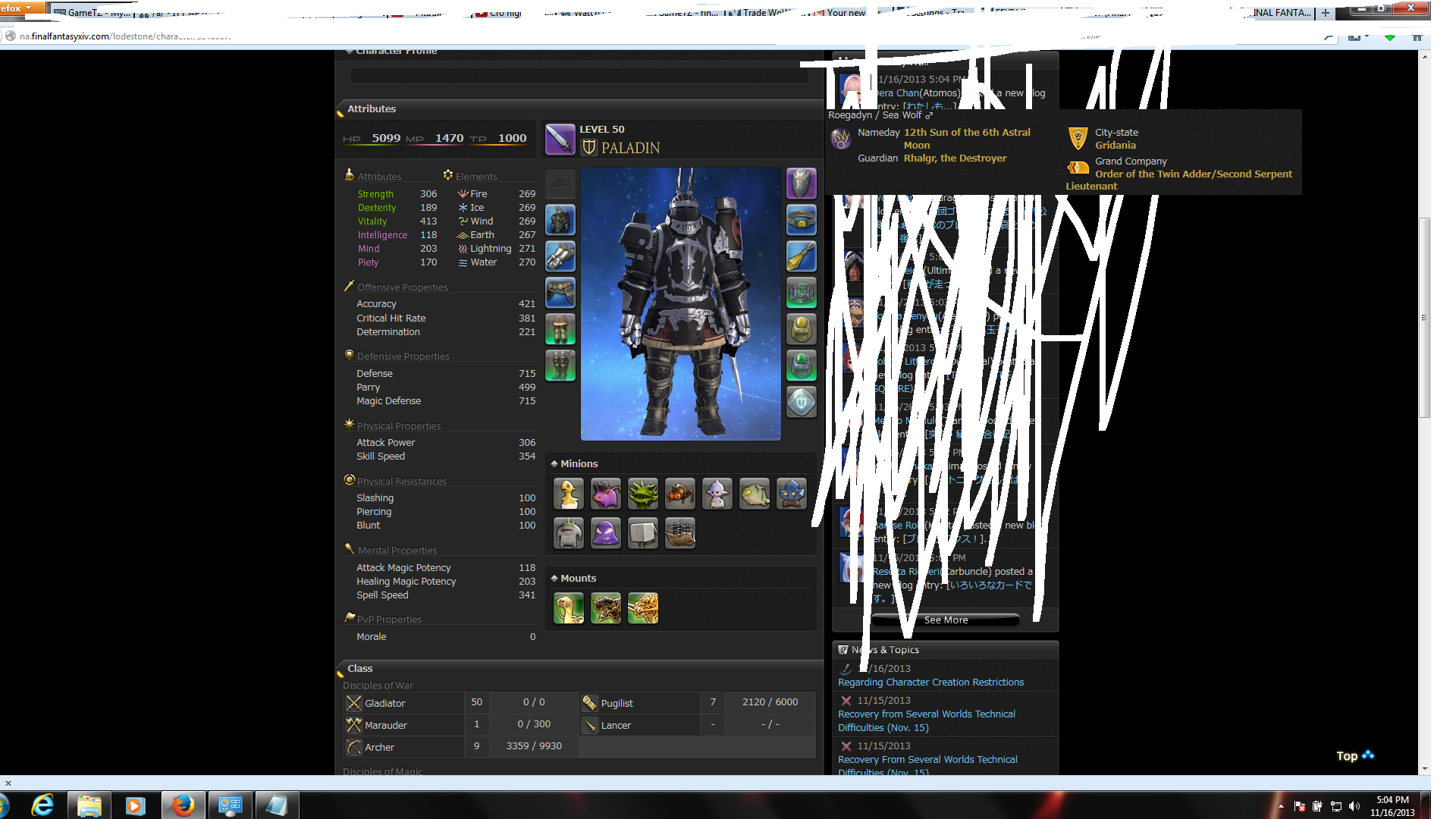 o6x5IOa.png