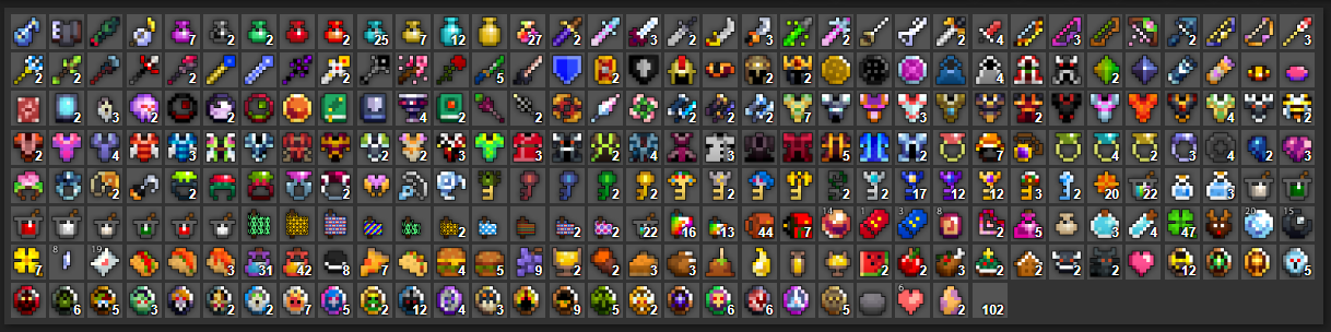 s5tw6I2.png
