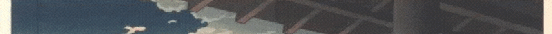 c4LuSlW.gif