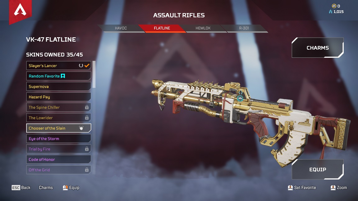 V9azWCs.jpg