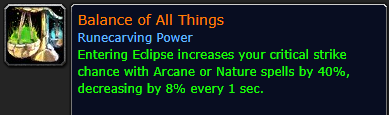20210516192714290.png