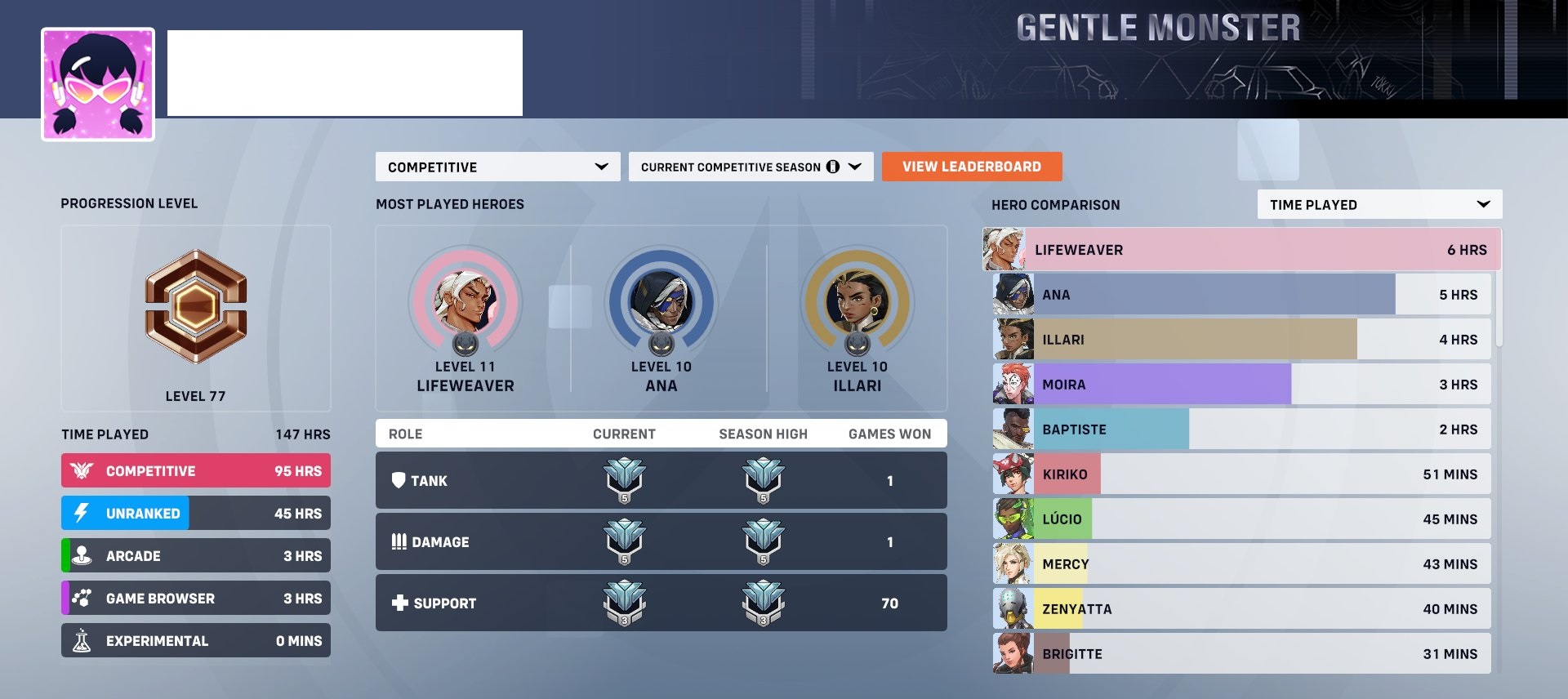 OmzUoIi.jpg