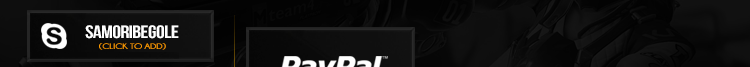 mdTSksY.png