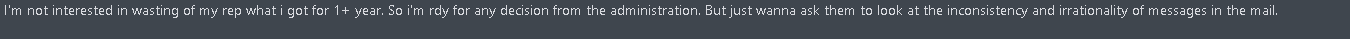 897d6159eb977f124b304f89724e27f2.png