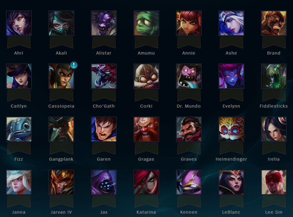 v8U376y.png
