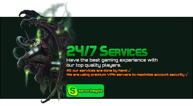 BD9Goh2.png