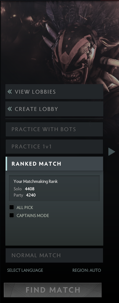 YMts2CB.png