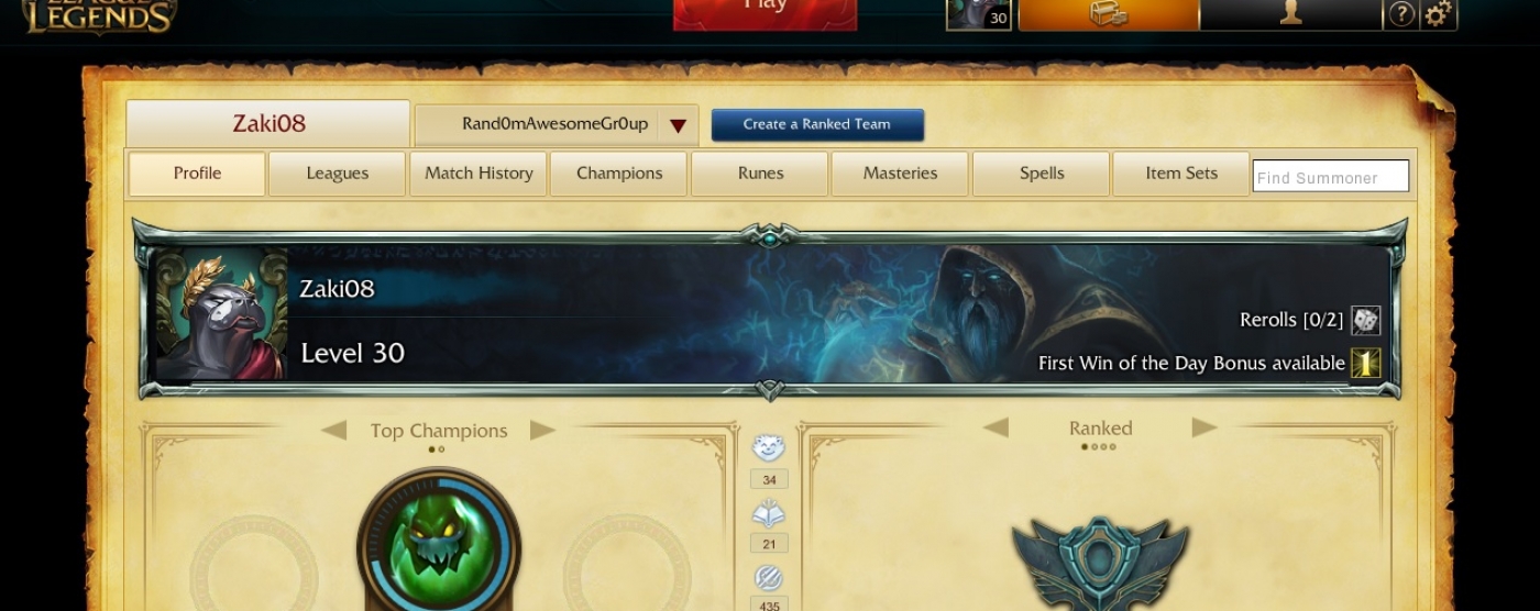 cgcbdWE.jpg
