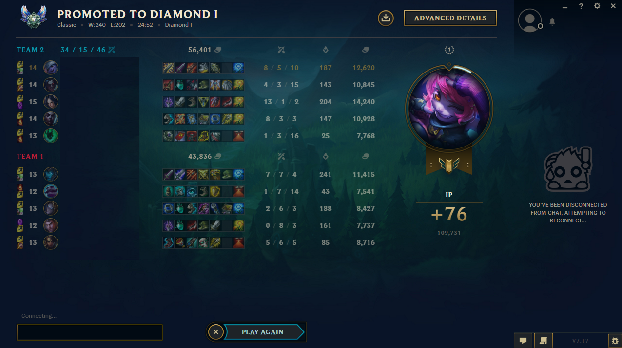 jZ2TRRT.png