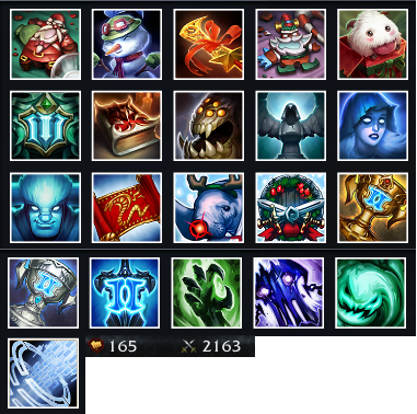 TfrQjt9.png
