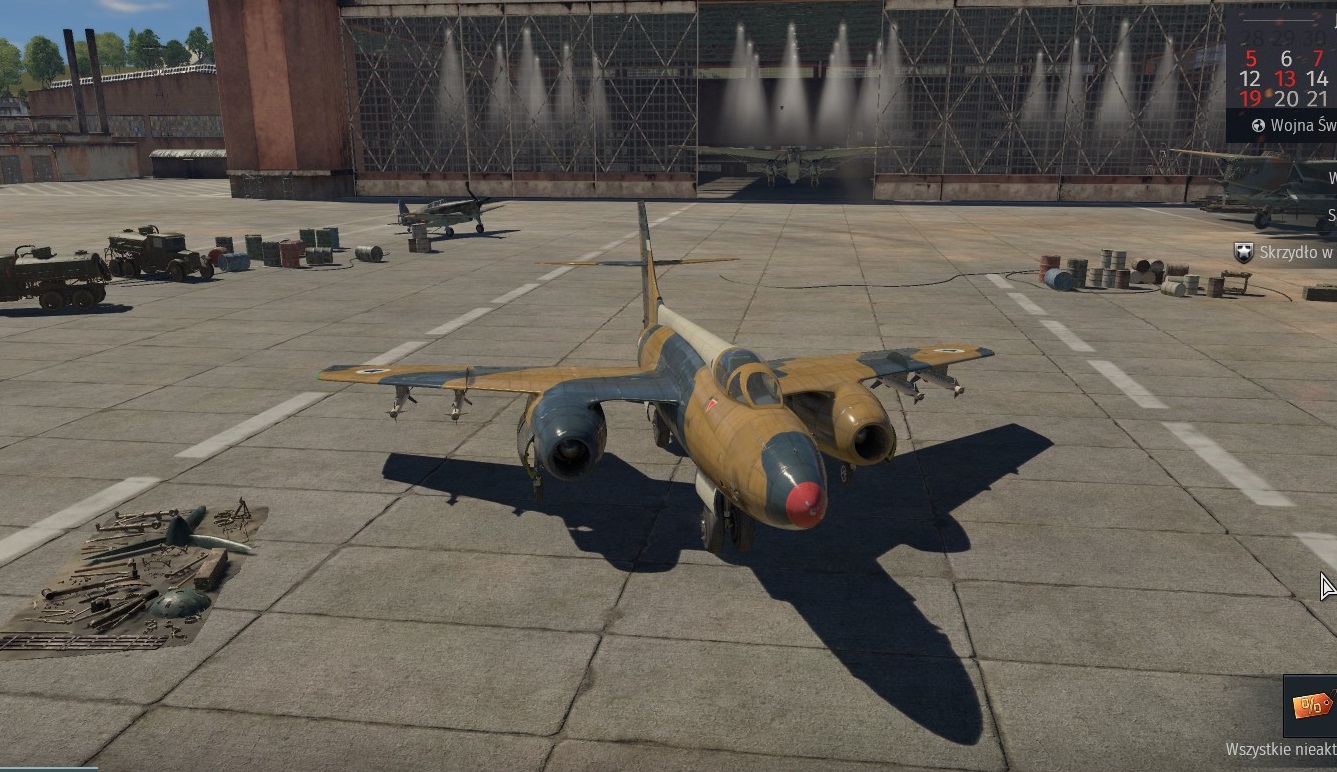 BSxYwrG.jpg