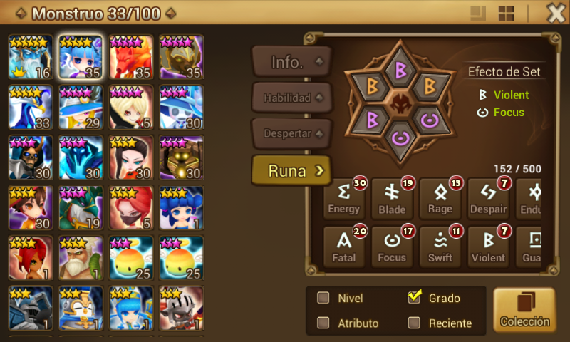 3SINAKk.png