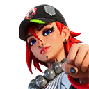 smallicon.png