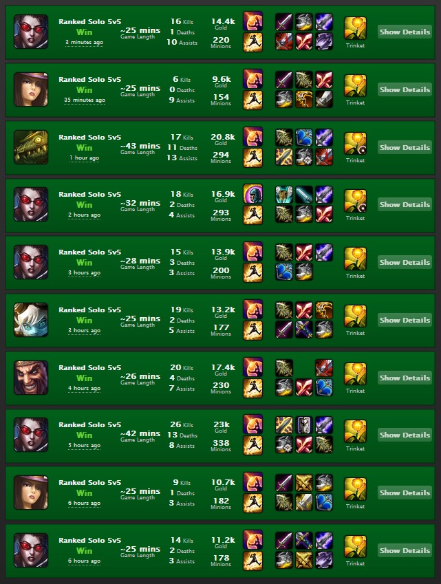 9w6VCed.jpg