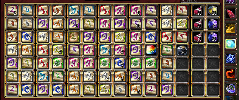 CC3NAT6.jpg