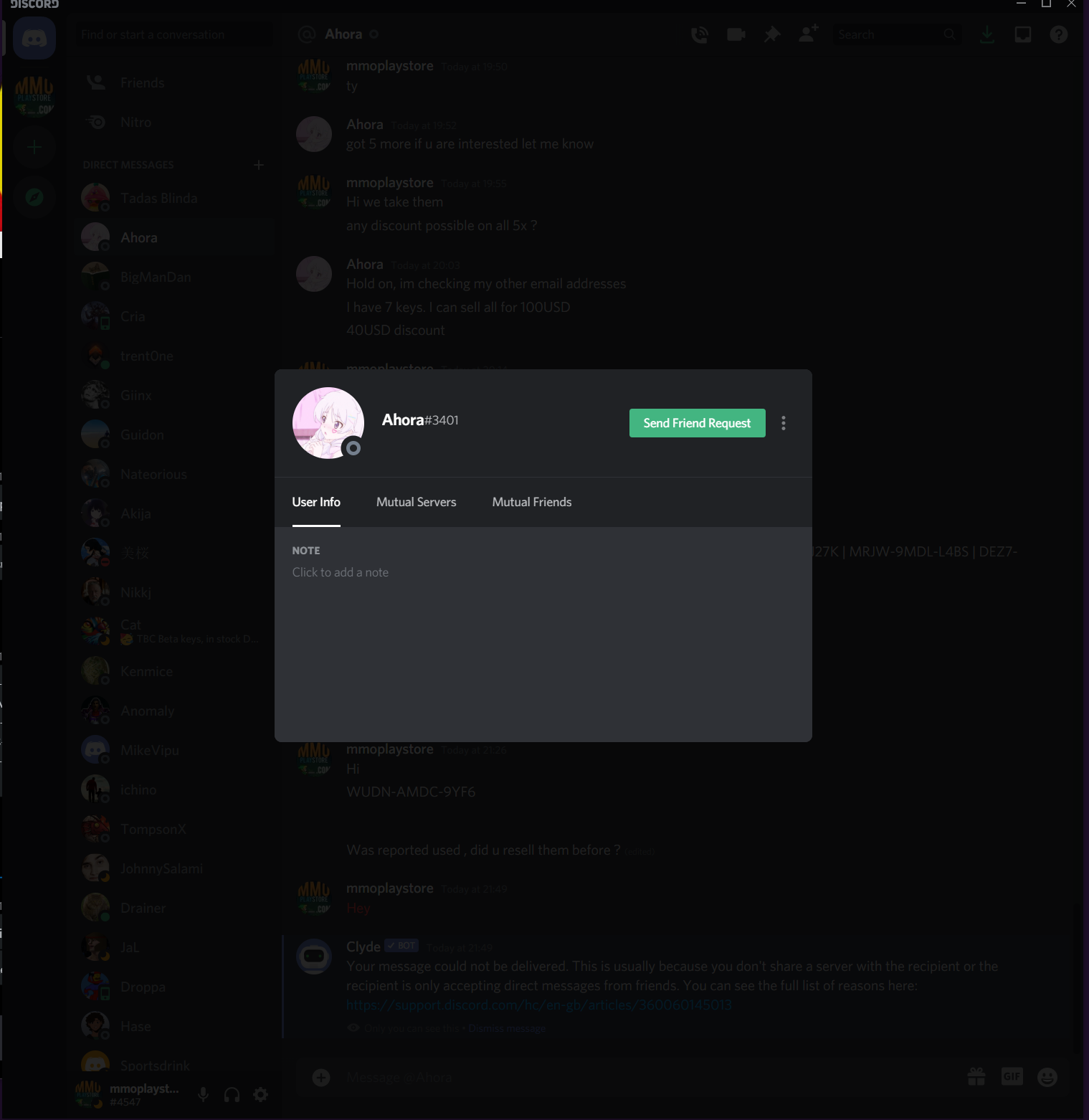 xCv9Rsa.png