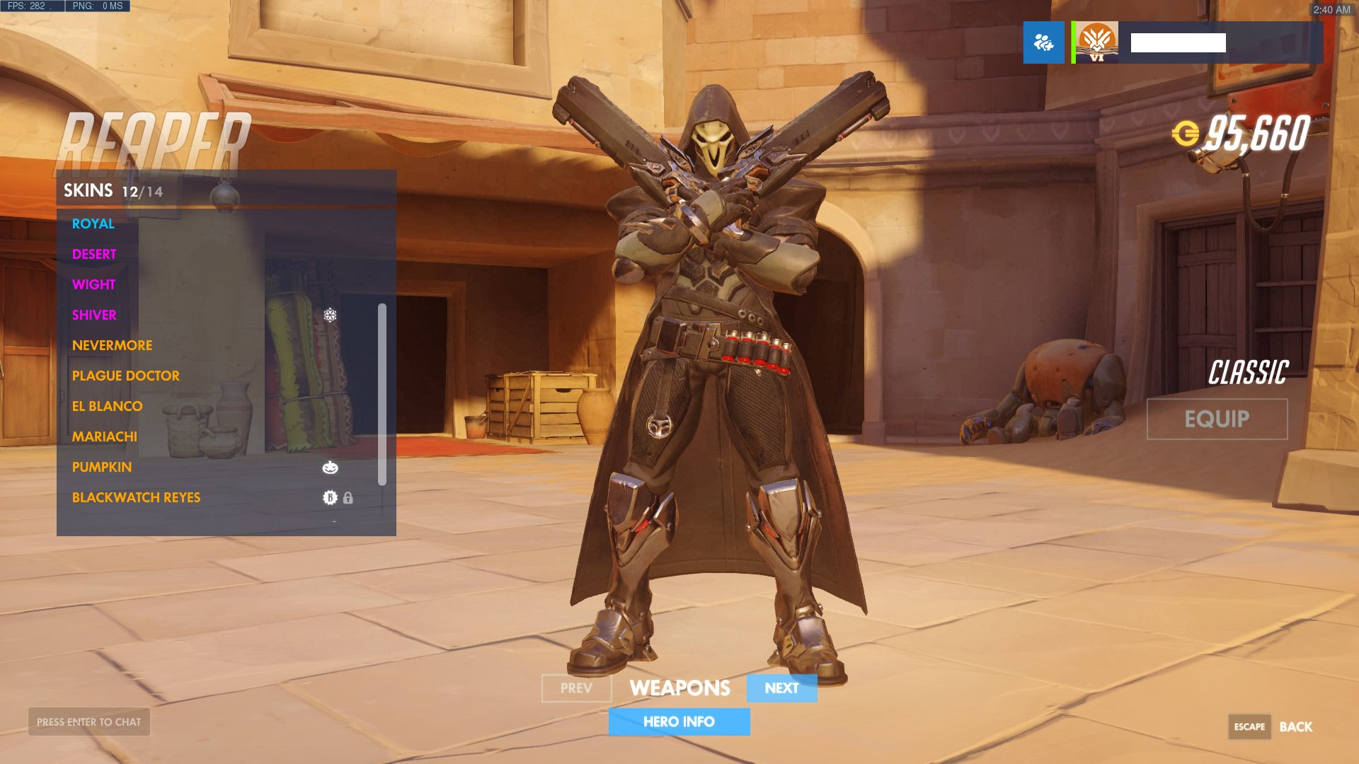 oGO7k0t.jpg