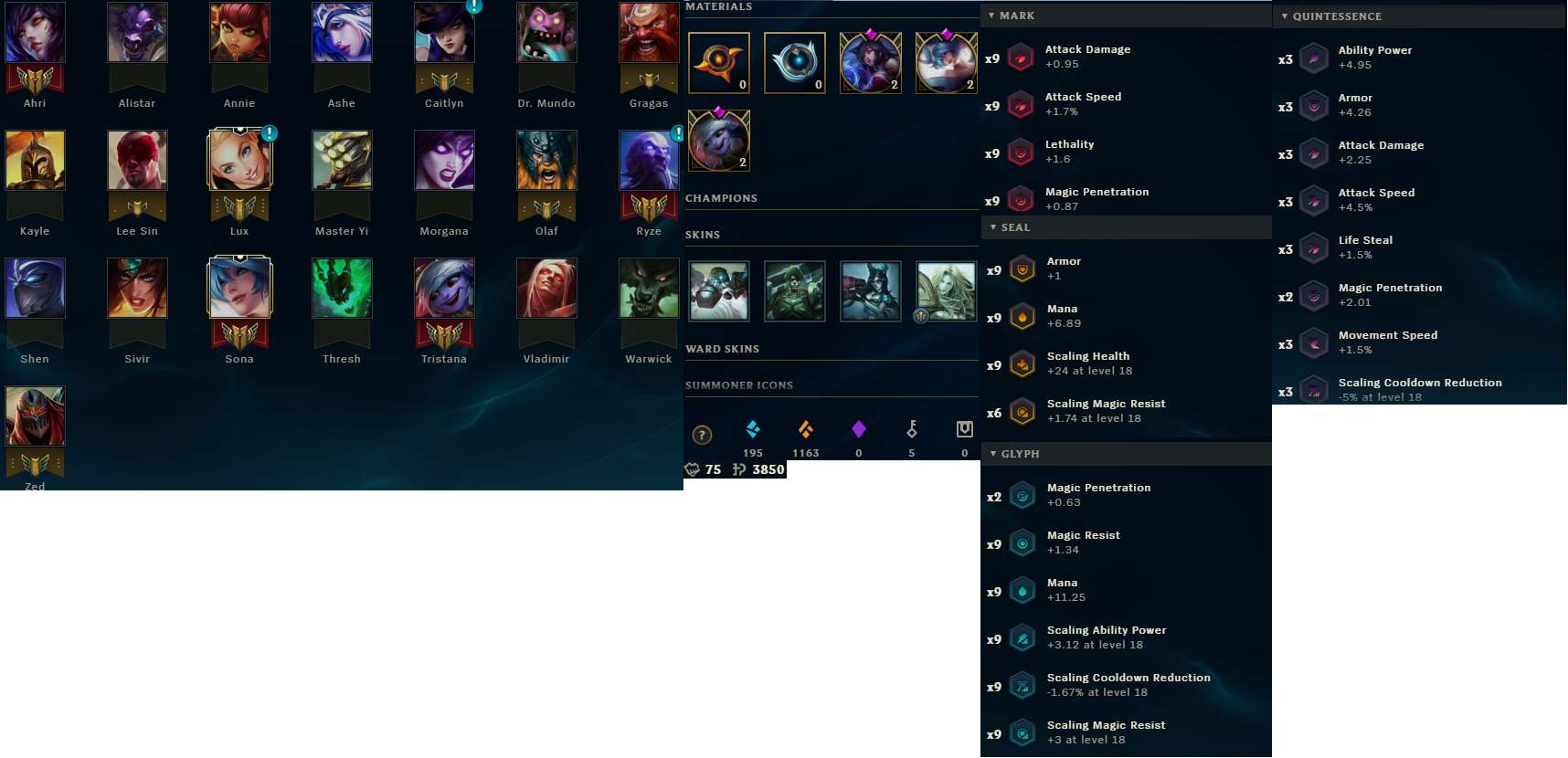 ti2SCsq.png