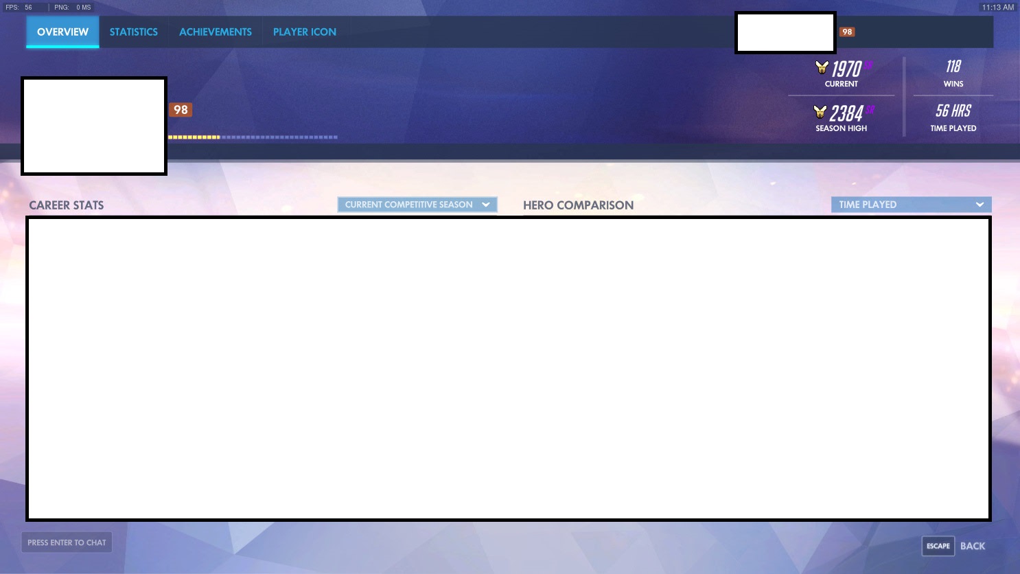 JK3BHkb.jpg