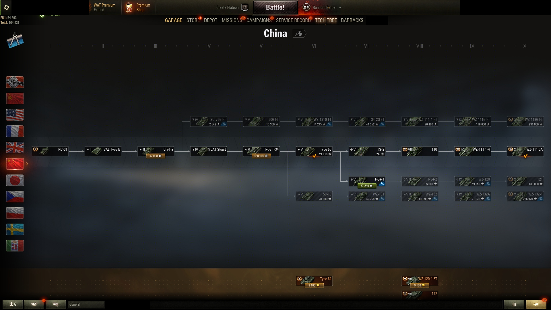q1xoP5n.png
