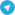 s5yk9nn.png