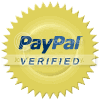 35154424_zpsb964cfc2.png
