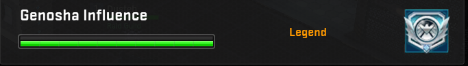 i8et4aP.png