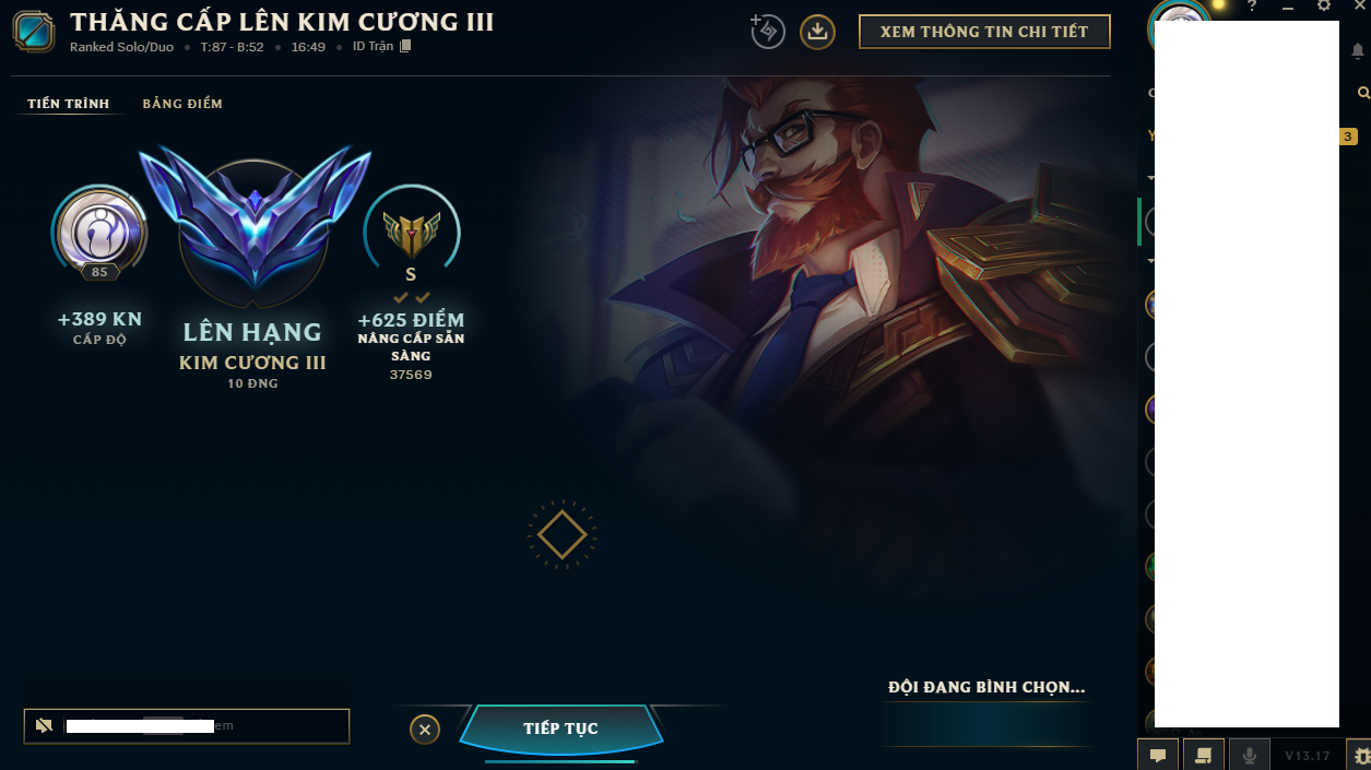 fXCsZOe.png