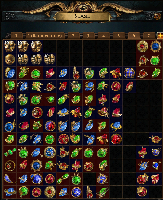 VQ5Oux6.png