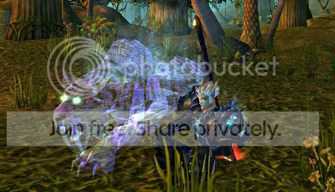 SpiritBears.jpg