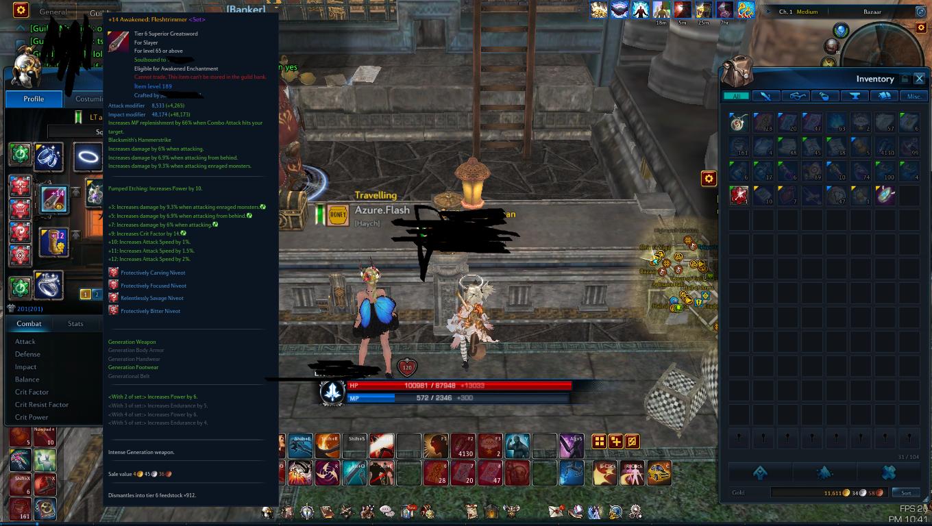 ztH03rQ.jpg