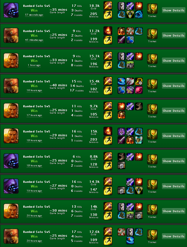 8p39bM3.png