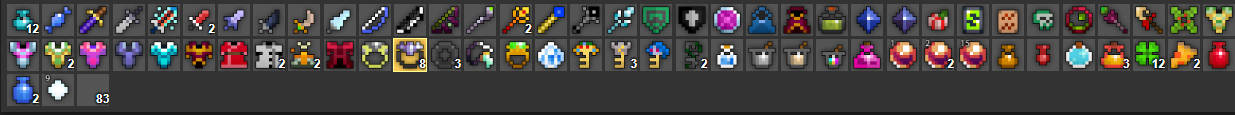 391wtyp.png
