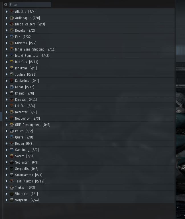 cwjGFsC.jpg