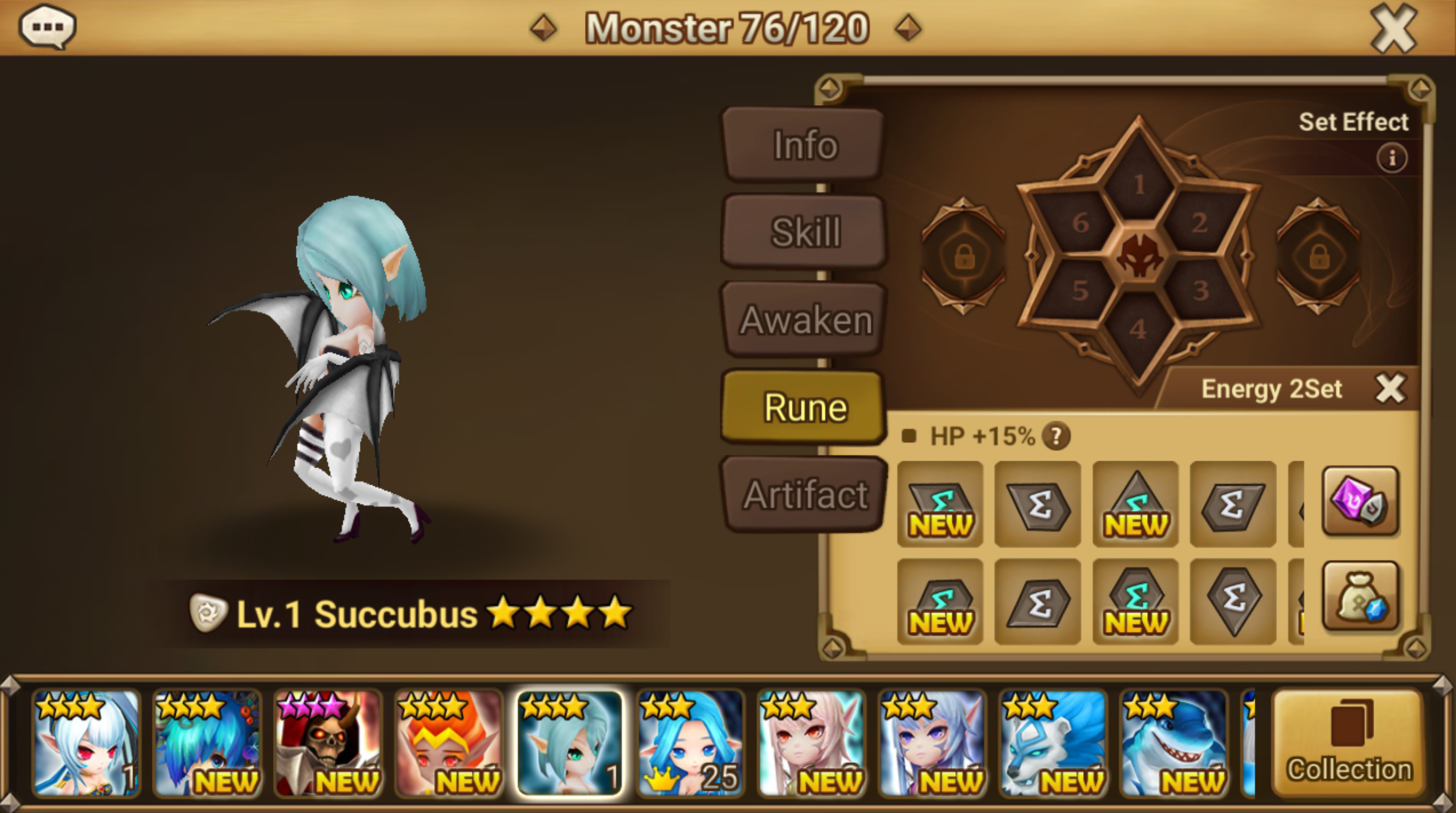 Light-Succubus.png