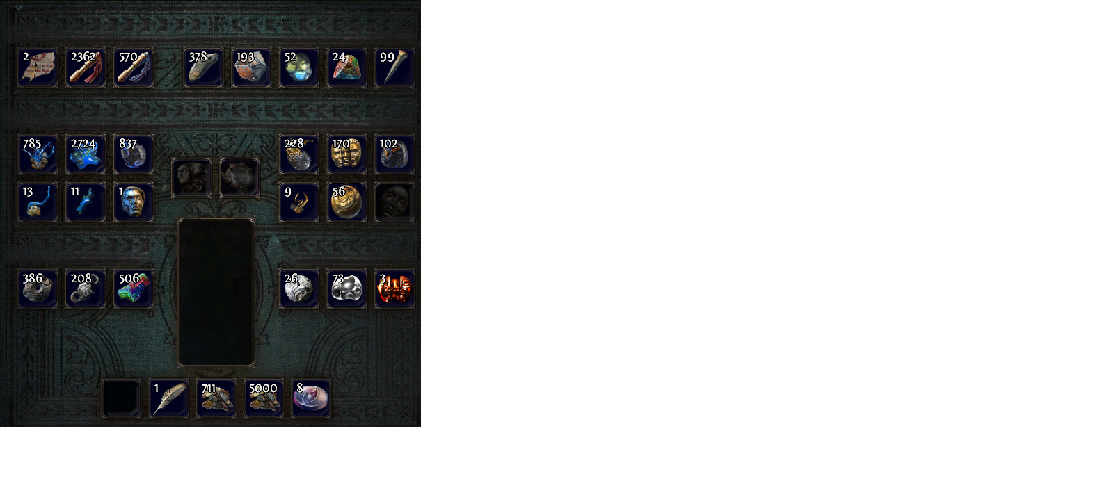 0eJ65C1.png
