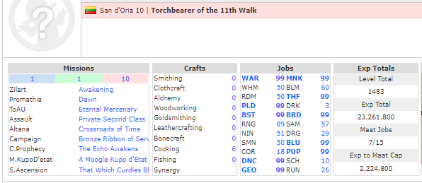 0QnH9do.png