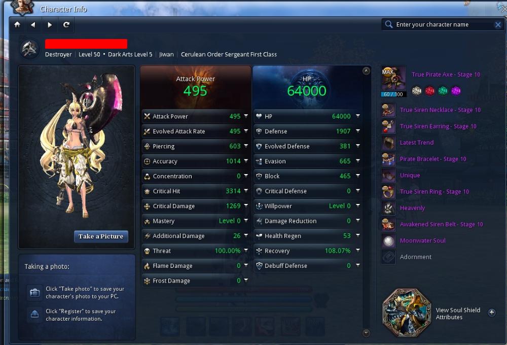 nFZAqwD.jpg