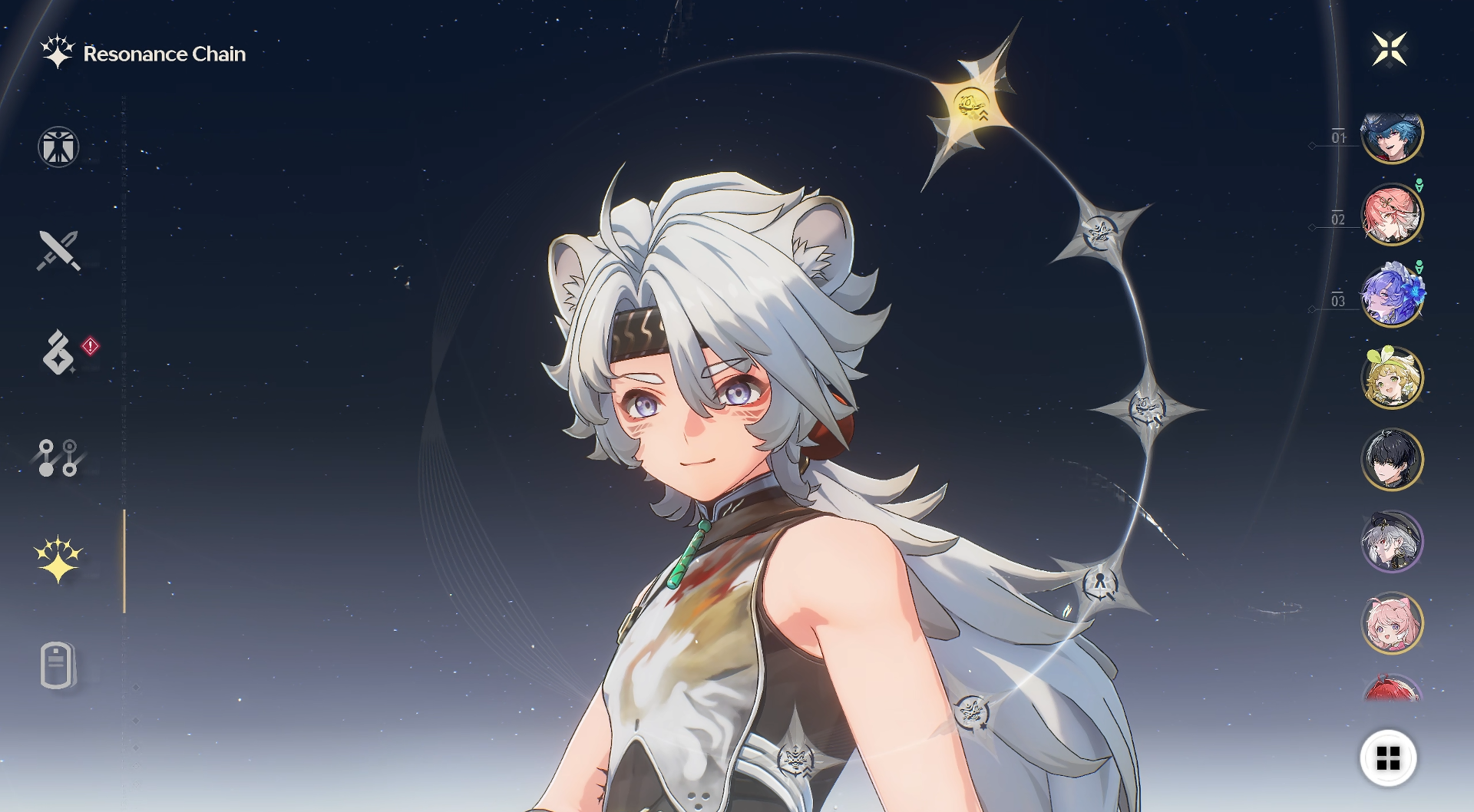 EgfOz2n.png