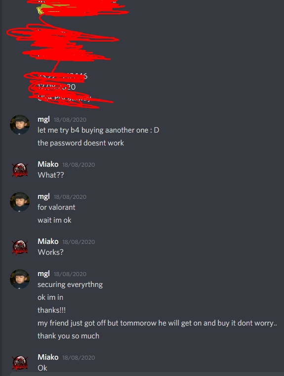 EPQukoa.png