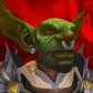 wowaccount-player_icon-2790.jpg