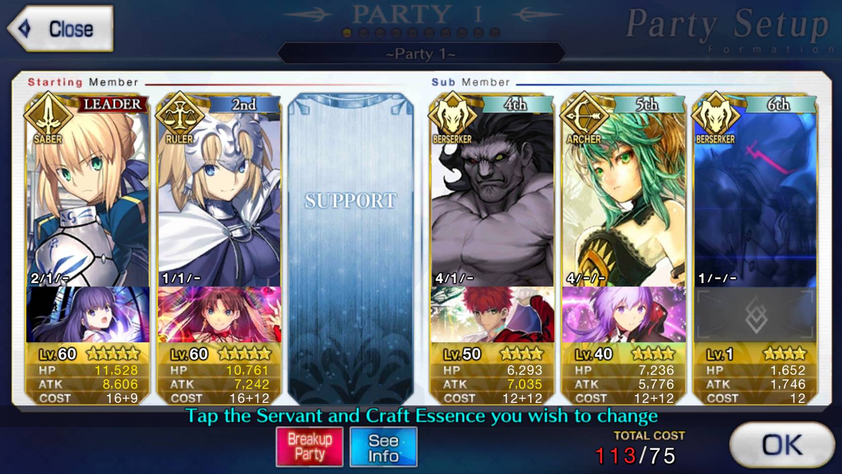 fc4QOba.jpg