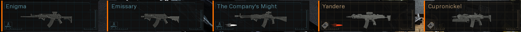lsh0HP2.png